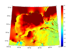 SHTFL_surface_18f003_interp.png