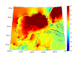 SHTFL_surface_18f004_interp.png