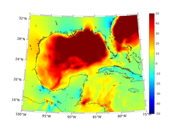 SHTFL_surface_18f005_interp.png