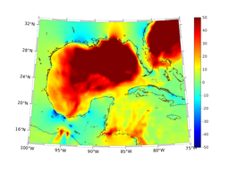 SHTFL_surface_18f006_interp.png