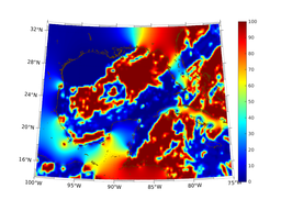 TCDC_entireatmosphere_00f000_interp.png