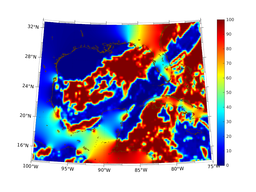 TCDC_entireatmosphere_00f001_interp.png