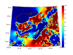 TCDC_entireatmosphere_00f002_interp.png