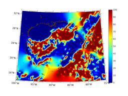 TCDC_entireatmosphere_00f003_interp.png