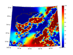 TCDC_entireatmosphere_00f004_interp.png