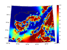 TCDC_entireatmosphere_00f005_interp.png