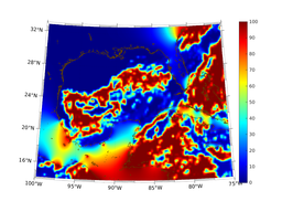 TCDC_entireatmosphere_00f006_interp.png