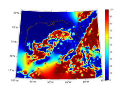 TCDC_entireatmosphere_06f000_interp.png