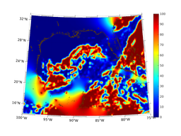 TCDC_entireatmosphere_06f001_interp.png