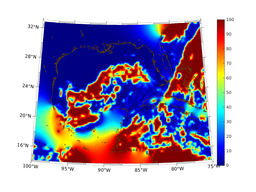 TCDC_entireatmosphere_06f002_interp.png