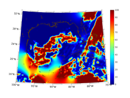 TCDC_entireatmosphere_06f003_interp.png