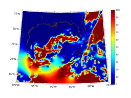 TCDC_entireatmosphere_06f004_interp.png