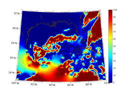 TCDC_entireatmosphere_06f005_interp.png
