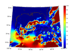 TCDC_entireatmosphere_06f006_interp.png