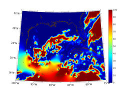 TCDC_entireatmosphere_12f000_interp.png