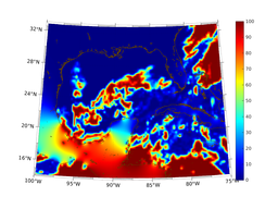 TCDC_entireatmosphere_12f001_interp.png