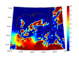 TCDC_entireatmosphere_12f002_interp.png