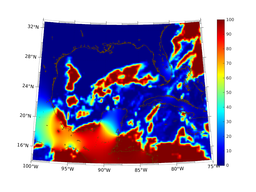 TCDC_entireatmosphere_12f003_interp.png
