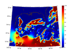 TCDC_entireatmosphere_12f004_interp.png