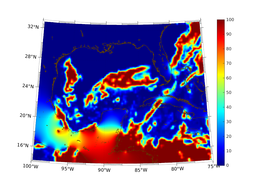 TCDC_entireatmosphere_12f005_interp.png
