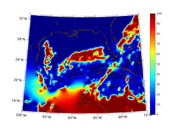 TCDC_entireatmosphere_12f006_interp.png