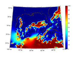 TCDC_entireatmosphere_18f000_interp.png