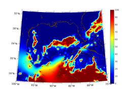TCDC_entireatmosphere_18f001_interp.png