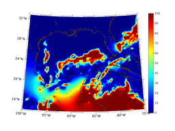 TCDC_entireatmosphere_18f002_interp.png