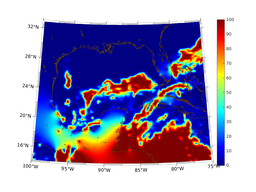 TCDC_entireatmosphere_18f003_interp.png