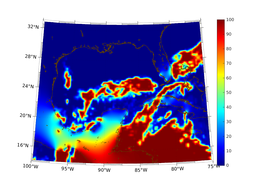 TCDC_entireatmosphere_18f004_interp.png