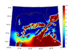 TCDC_entireatmosphere_18f005_interp.png