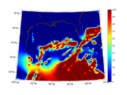 TCDC_entireatmosphere_18f006_interp.png