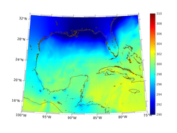 TMP_2maboveground_12f005_interp.png