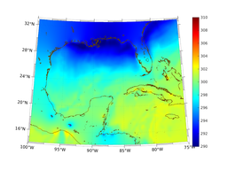 TMP_2maboveground_18f001_interp.png