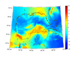 UGRD_10maboveground_00f001_interp.png