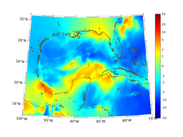UGRD_10maboveground_00f002_interp.png