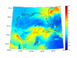 UGRD_10maboveground_00f005_interp.png
