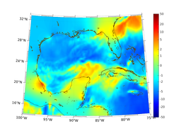 UGRD_10maboveground_00f006_interp.png