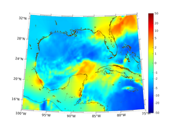 UGRD_10maboveground_06f001_interp.png