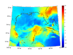 UGRD_10maboveground_06f002_interp.png