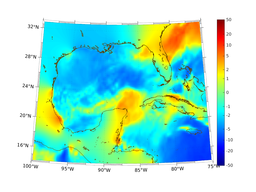 UGRD_10maboveground_06f003_interp.png