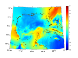 UGRD_10maboveground_06f005_interp.png
