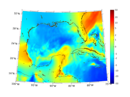UGRD_10maboveground_06f006_interp.png