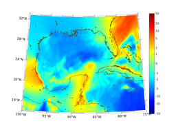 UGRD_10maboveground_12f001_interp.png