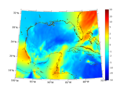 UGRD_10maboveground_12f003_interp.png
