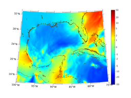 UGRD_10maboveground_12f004_interp.png