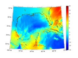 UGRD_10maboveground_12f005_interp.png