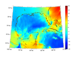 UGRD_10maboveground_12f006_interp.png