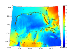 UGRD_10maboveground_18f002_interp.png