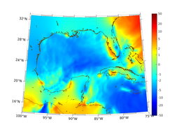 UGRD_10maboveground_18f003_interp.png